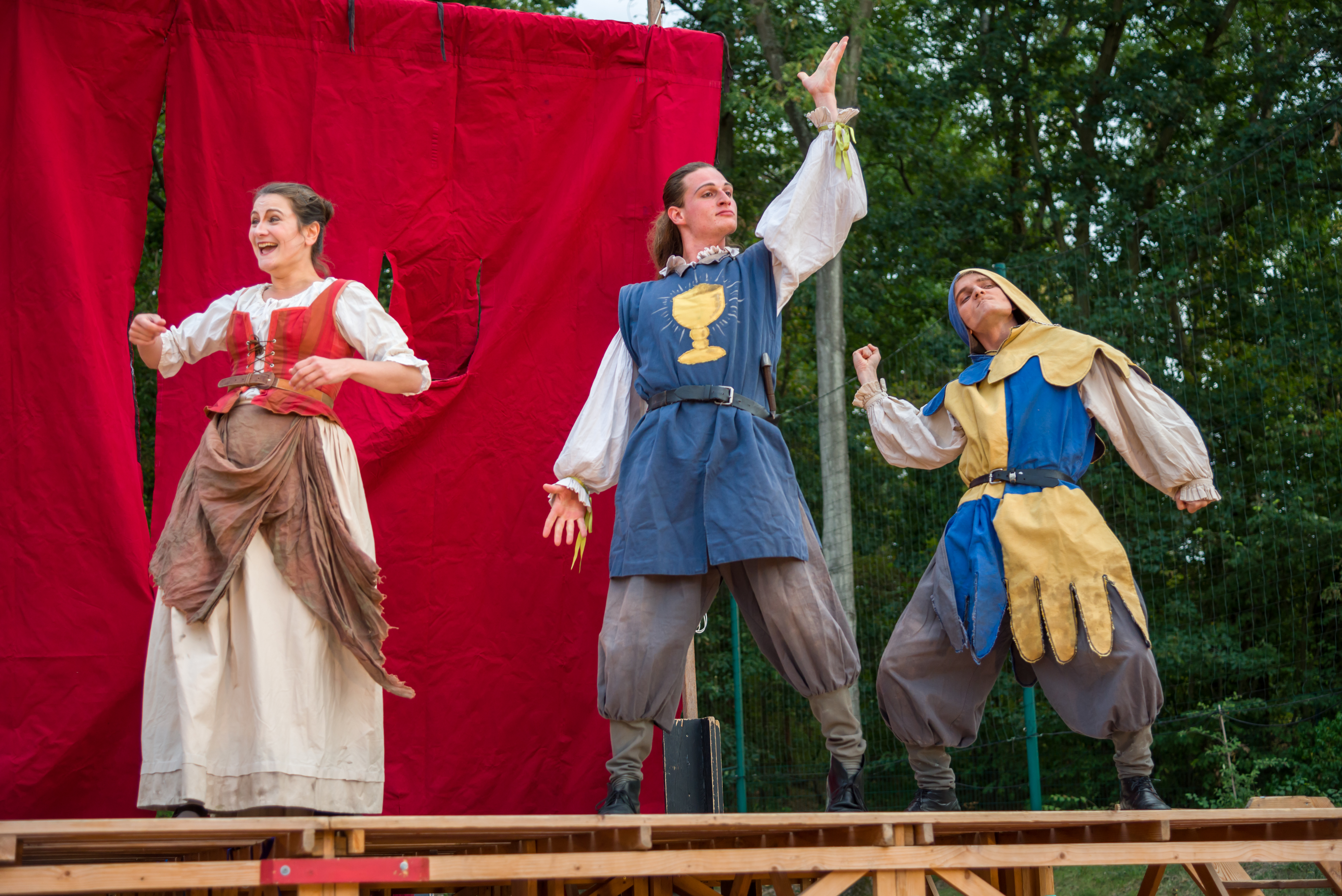 La Legende du Roi Arthur/Plaisirs_d'Eté_-_La_Légende_du_Roi_Arthur_(AIDAS)(35)-67dd33e40a7bc0.78457049.jpg